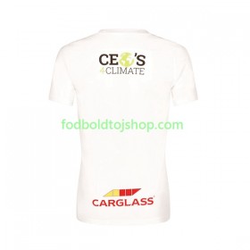 KRC Genk Udebane trøje 2022-23 S/S